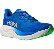 HOKA ONE ONE ARAHI 8 LÖPARSKOR Blå