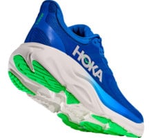 HOKA ONE ONE ARAHI 8 LÖPARSKOR Blå