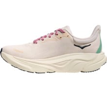 HOKA ONE ONE ARAHI 8 LÖPARSKOR Rosa
