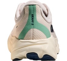 HOKA ONE ONE ARAHI 8 LÖPARSKOR Rosa