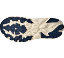 HOKA ONE ONE ARAHI 8 LÖPARSKOR Rosa