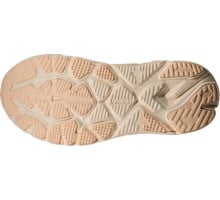 HOKA ONE ONE ARAHI 8 LÖPARSKOR Rosa