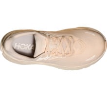 HOKA ONE ONE ARAHI 8 LÖPARSKOR Rosa