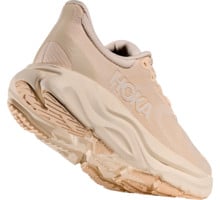 HOKA ONE ONE ARAHI 8 LÖPARSKOR Rosa