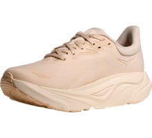 HOKA ONE ONE ARAHI 8 LÖPARSKOR Rosa