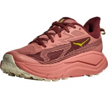 HOKA ONE ONE CHALLENGER 8 TRAILSKOR Brun
