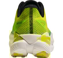 HOKA ONE ONE MACH X 3 LÖPARSKOR Gul