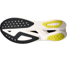 HOKA ONE ONE MACH X 3 LÖPARSKOR Gul