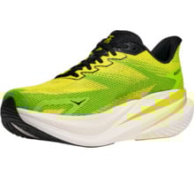 HOKA ONE ONE MACH X 3 LÖPARSKOR Gul