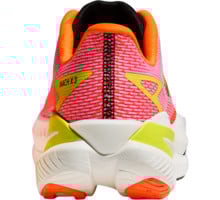 HOKA ONE ONE MACH X 3 LÖPARSKOR Rosa
