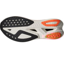 HOKA ONE ONE MACH X 3 LÖPARSKOR Rosa