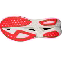 HOKA ONE ONE MACH X 3 LÖPARSKOR Gul