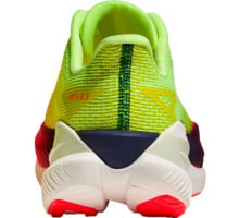 HOKA ONE ONE MACH X 3 LÖPARSKOR Gul