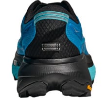 HOKA ONE ONE MAFATE 5 TERRÄNGSKOR Blå