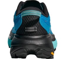 HOKA ONE ONE MAFATE 5 TERRÄNGSKOR Blå