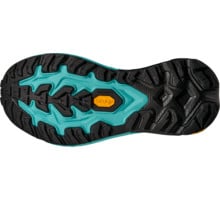 HOKA ONE ONE MAFATE 5 TERRÄNGSKOR Blå