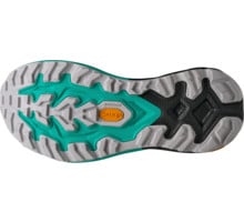 HOKA ONE ONE MAFATE 5 TERRÄNGSKOR Blå