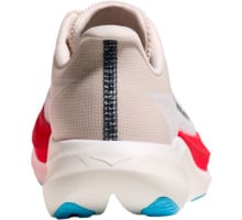 HOKA ONE ONE ROCKET X3 KOLFIBERSKOR Vit