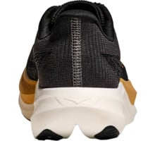 HOKA ONE ONE ROCKET X3 KOLFIBERSKOR Svart