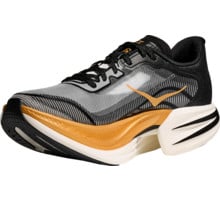 HOKA ONE ONE ROCKET X3 KOLFIBERSKOR Svart