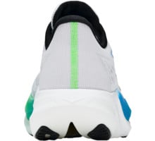 HOKA ONE ONE ROCKET X3 KOLFIBERSKOR Vit