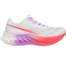 Saucony ENDORPHIN PRO 4 KOLFIBERSKOR Flerfärgad