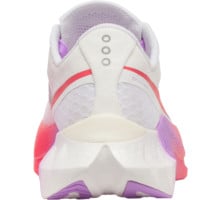 Saucony ENDORPHIN PRO 4 KOLFIBERSKOR Flerfärgad