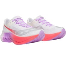 Saucony ENDORPHIN PRO 4 KOLFIBERSKOR Flerfärgad