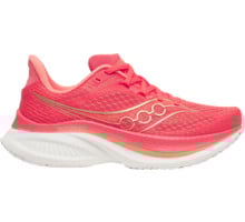 ENDORPHIN SPEED 5 LÖPARSKOR