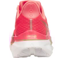 Saucony ENDORPHIN SPEED 5 LÖPARSKOR Röd