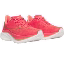 Saucony ENDORPHIN SPEED 5 LÖPARSKOR Röd