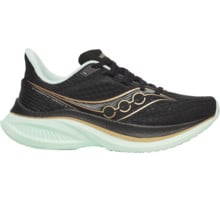 Saucony ENDORPHIN SPEED 5 LÖPARSKOR Svart