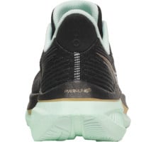 Saucony ENDORPHIN SPEED 5 LÖPARSKOR Svart