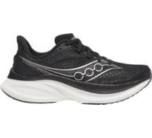 ENDORPHIN SPEED 5 LÖPARSKOR