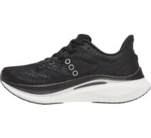Saucony ENDORPHIN SPEED 5 LÖPARSKOR Svart