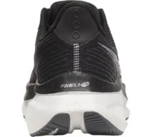 Saucony ENDORPHIN SPEED 5 LÖPARSKOR Svart