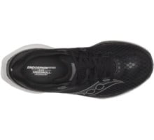 Saucony ENDORPHIN SPEED 5 LÖPARSKOR Svart