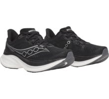 Saucony ENDORPHIN SPEED 5 LÖPARSKOR Svart
