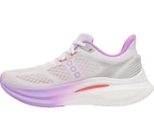 Saucony ENDORPHIN SPEED 5 LÖPARSKOR Flerfärgad