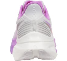 Saucony ENDORPHIN SPEED 5 LÖPARSKOR Flerfärgad