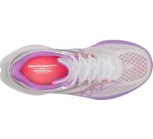 Saucony ENDORPHIN SPEED 5 LÖPARSKOR Flerfärgad