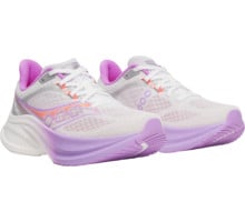 Saucony ENDORPHIN SPEED 5 LÖPARSKOR Flerfärgad