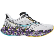 Saucony ENDORPHIN SPEED 5 LÖPARSKOR Flerfärgad