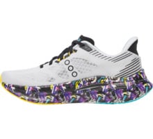 Saucony ENDORPHIN SPEED 5 LÖPARSKOR Flerfärgad
