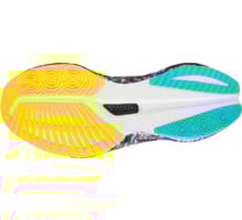 Saucony ENDORPHIN SPEED 5 LÖPARSKOR Flerfärgad