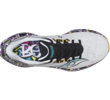 Saucony ENDORPHIN SPEED 5 LÖPARSKOR Flerfärgad