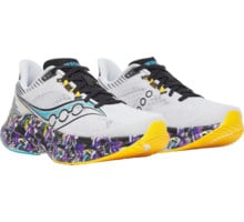 Saucony ENDORPHIN SPEED 5 LÖPARSKOR Flerfärgad