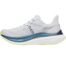 Saucony ENDORPHIN SPEED 5 LÖPARSKOR Flerfärgad