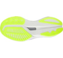 Saucony ENDORPHIN SPEED 5 LÖPARSKOR Flerfärgad