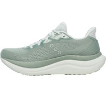 Saucony TRIUMPH 23 LÖPARSKOR Grön